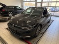 Detailné foto