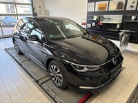 Detailné foto