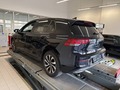 Detailné foto