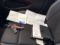 Detailné foto