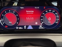 Detailné foto