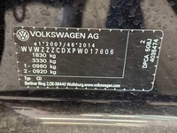 Detailné foto