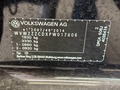 Detailné foto