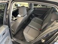 Detailné foto