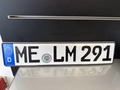 Detailné foto