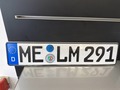 Detailné foto
