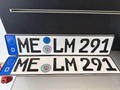 Detailné foto