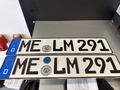 Detailné foto