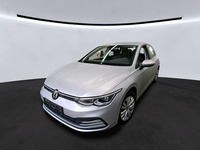 Detailné foto