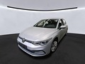 Detailné foto