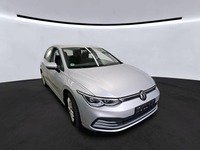Detailné foto