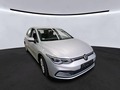 Detailné foto