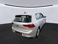 Detailné foto