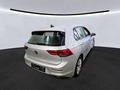 Detailné foto