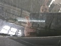 Detailné foto