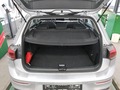 Detailné foto