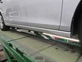 Detailné foto