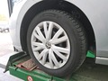 Detailné foto