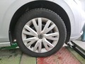 Detailné foto