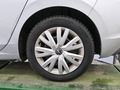 Detailné foto