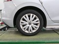 Detailné foto