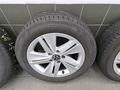Detailné foto