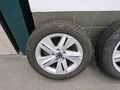 Detailné foto