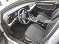 Detailné foto