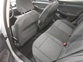 Detailné foto