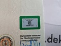 Detailné foto
