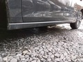 Részletes fotó