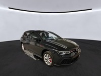 Detailné foto