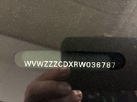 Detailné foto