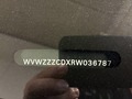 Detailné foto