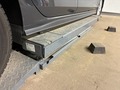 Detailné foto