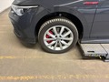 Detailné foto
