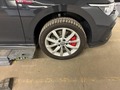 Detailné foto