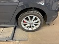 Detailné foto