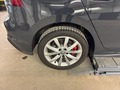 Detailné foto