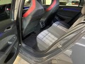 Detailné foto