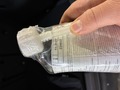 Detailné foto
