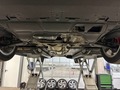 Detailné foto