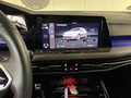 Detailné foto