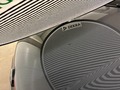 Detailné foto