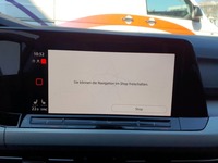 Detailní foto