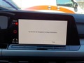 Detailní foto