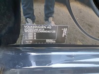 Detailní foto