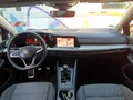 Detailní foto