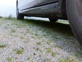 Detailní foto