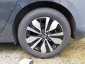 Detailní foto